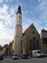 Zittau (27)